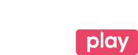 Cusano Media Play