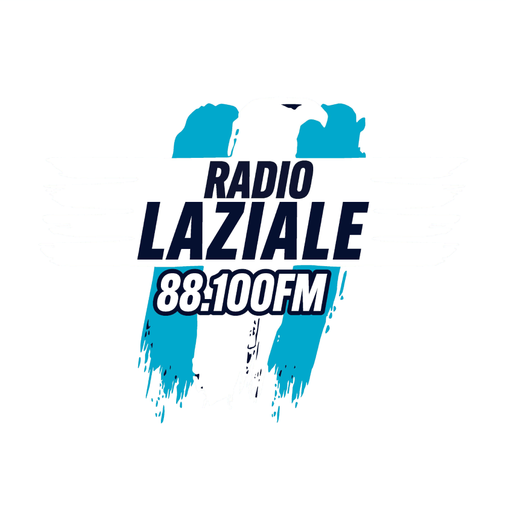 Radio Laziale  logo